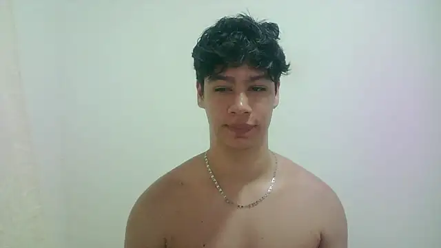 zeus 181 online show from 16, 5, 2026