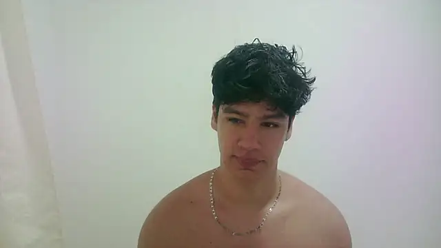 zeus 181 online show from 19, 5, 2026
