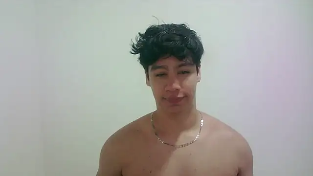 zeus 181 online show from 23, 5, 2026