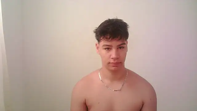 zeus 181 online show from 29, 5, 2026