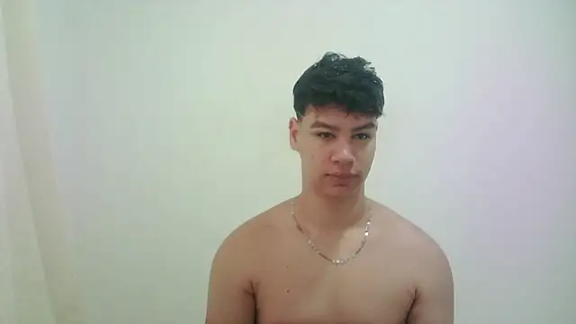 zeus 181 online show from 30, 5, 2026