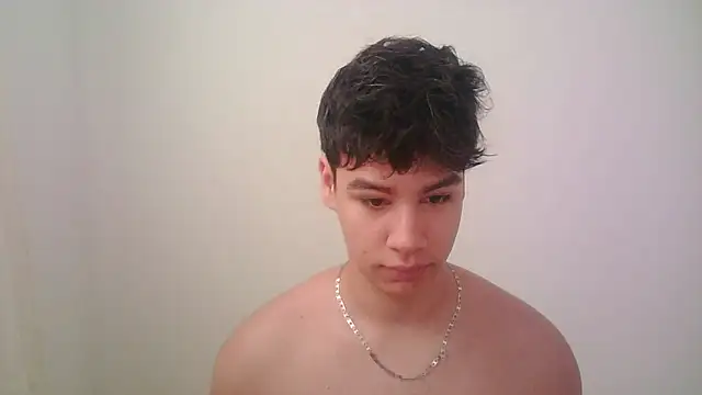 Snapshot of zeus_181 chatting on 13, 6, 2026 zeus 181 online show from 13, 6, 2026