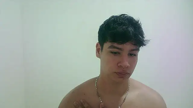 Snapshot of zeus_181 chatting on 21, 6, 2026 zeus 181 online show from 21, 6, 2026