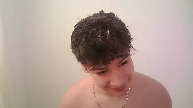 Snapshot of zeus_181 chatting on 24, 6, 2026 zeus 181 online show from 24, 6, 2026