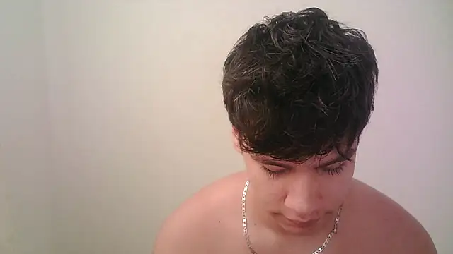 Snapshot of zeus_181 chatting on 2, 7, 2026 zeus 181 online show from 2, 7, 2026
