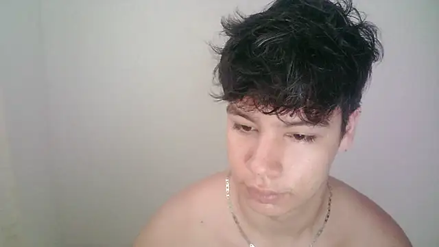 Snapshot of zeus_181 chatting on 6, 7, 2026 zeus 181 online show from 6, 7, 2026