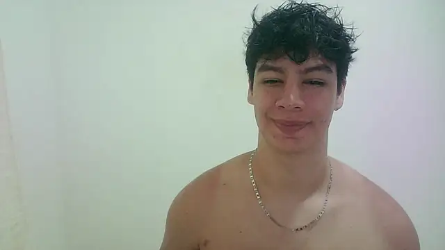 Snapshot of zeus_181 chatting on 8, 7, 2026 zeus 181 online show from 8, 7, 2026