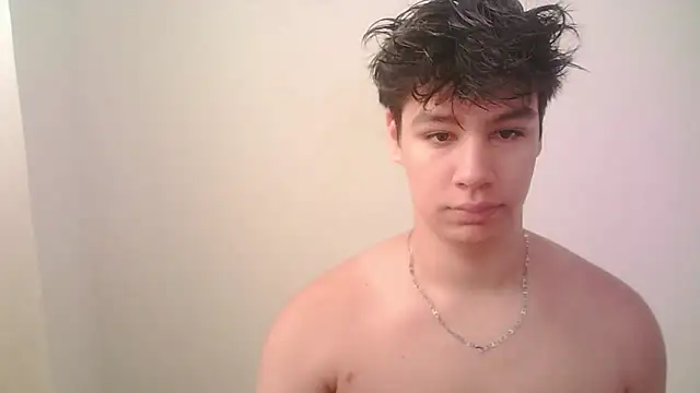 Snapshot of zeus_181 chatting on 10, 7, 2026 zeus 181 online show from 10, 7, 2026