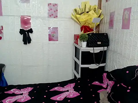 Shamcysupsup online show from 3, 11, 2025