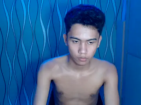 Snapshot of Demure_Asian143 chatting on 9, 9, 2025 Demure Asian143 online show from 9, 9, 2025