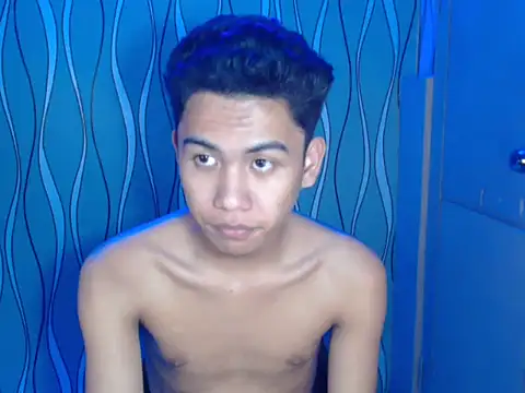 Snapshot of Demure_Asian143 chatting on 11, 9, 2025 Demure Asian143 online show from 11, 9, 2025