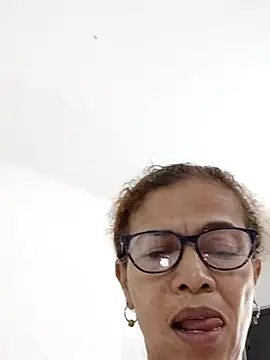 Merybeks online show from 14, 9, 2025