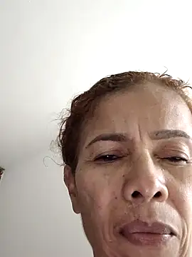 Merybeks online show from 18, 1, 2026