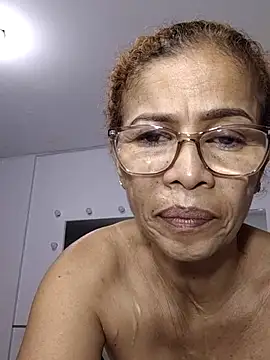 Merybeks online show from 3, 2, 2026