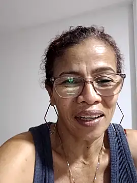 Merybeks online show from 11, 5, 2026