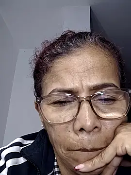 Merybeks online show from 14, 5, 2026