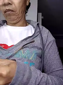 Merybeks online show from 18, 6, 2026