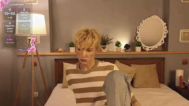 fiachand online show from 11, 9, 2025