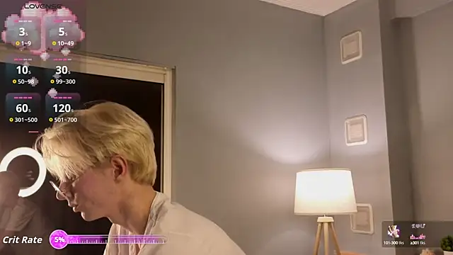 fiachand online show from 25, 9, 2025