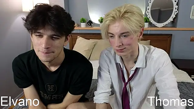 fiachand online show from 22, 10, 2025