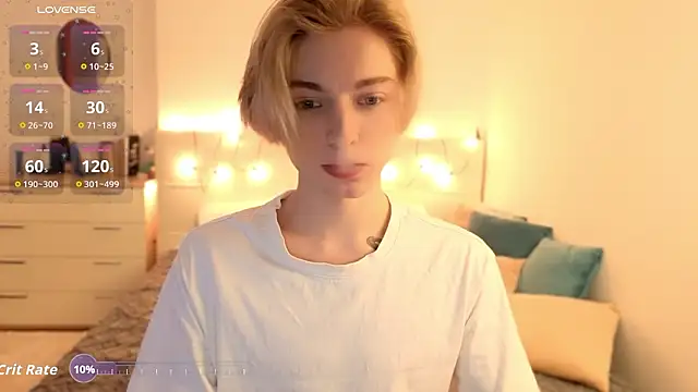 fiachand online show from 18, 2, 2026