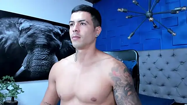 andres-clark92 online show from 4, 2, 2026