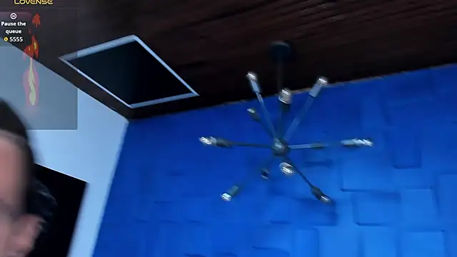 andres-clark92 online show from 7, 3, 2026