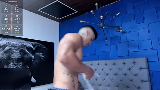 andres-clark92 online show from 18, 3, 2026