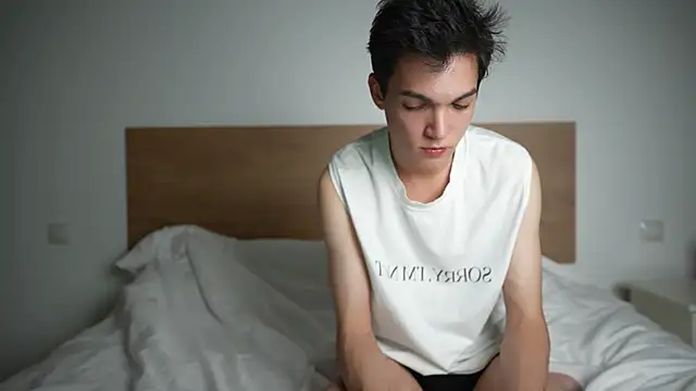 MattyandAiden online show from 14, 5, 2026