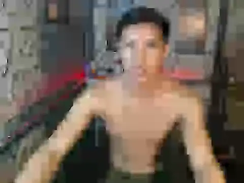 darryl hugecok online show from 26, 10, 2025