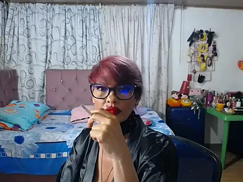 isabella-lips007 online show from 3, 5, 2026