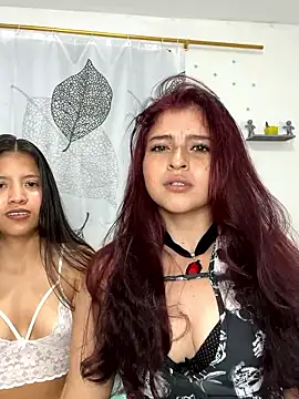 nea-dulce online show from 15, 3, 2026