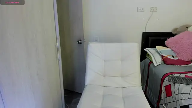 salome 778 online show from 14, 2, 2026