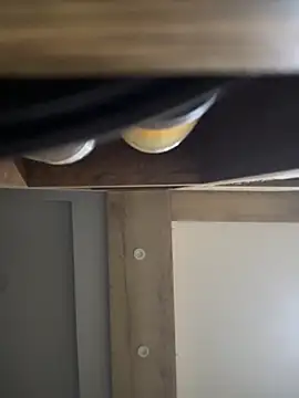 ALANNFERRER online show from 14, 9, 2025