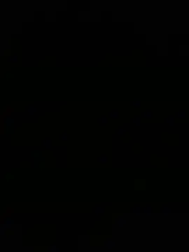 ALANNFERRER online show from 13, 11, 2025