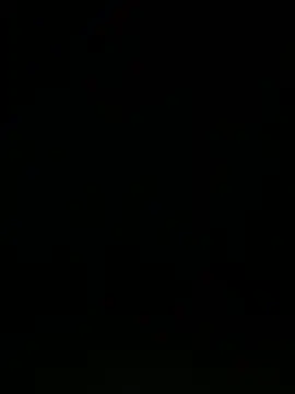 ALANNFERRER online show from 5, 12, 2025