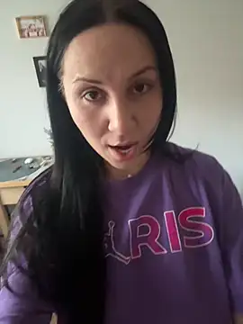 LauLaveau online show from 22, 11, 2025