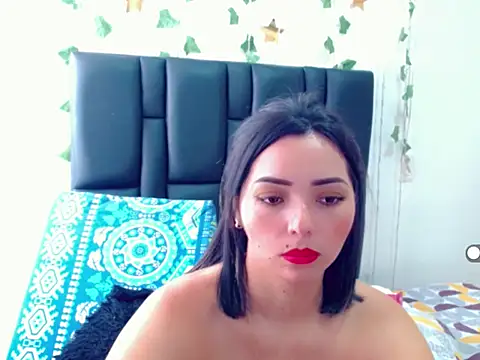 Snapshot of sara_arias00 chatting on 26, 9, 2025 sara arias00 online show from 26, 9, 2025