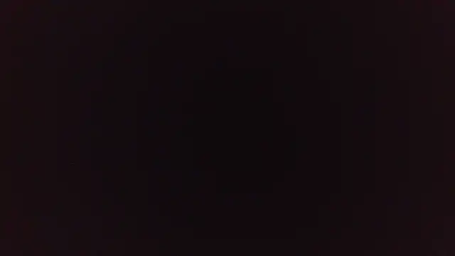 Snapshot of katieforest chatting on 29, 10, 2025 katieforest online show from 29, 10, 2025