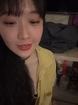 Etherealcat33 online show from 29, 3, 2026