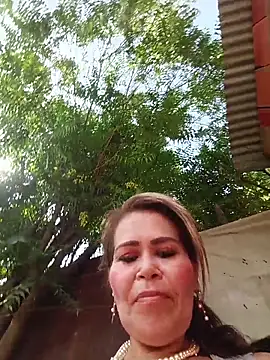 Snapshot of Perverted-Dirty-Mother chatting on 25, 9, 2025 Perverted-Dirty-Mother online show from 25, 9, 2025