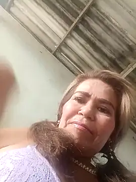 Snapshot of Perverted-Dirty-Mother chatting on 28, 9, 2025 Perverted-Dirty-Mother online show from 28, 9, 2025