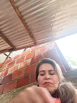 Snapshot of Perverted-Dirty-Mother chatting on 14, 10, 2025 Perverted-Dirty-Mother online show from 14, 10, 2025