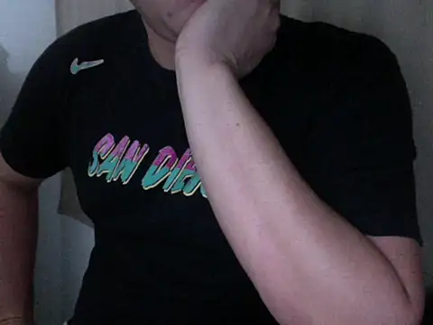 zeusmasterhorny online show from 9, 9, 2025