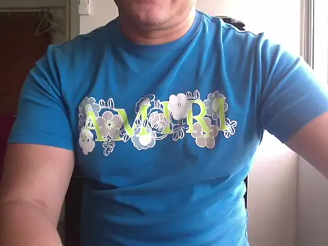 zeusmasterhorny online show from 8, 10, 2025