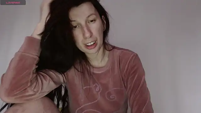 RosieHayes online show from 7, 2, 2026