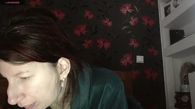 RosieHayes online show from 13, 3, 2026