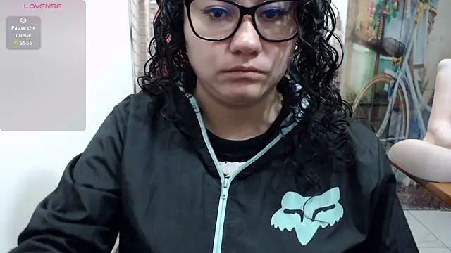 greeneyes nurse online show from 23, 9, 2025