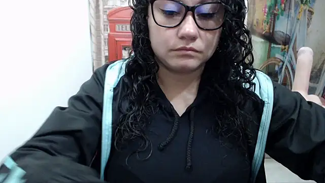 greeneyes nurse online show from 25, 9, 2025