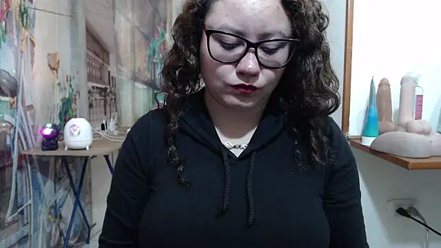 greeneyes nurse online show from 18, 2, 2026